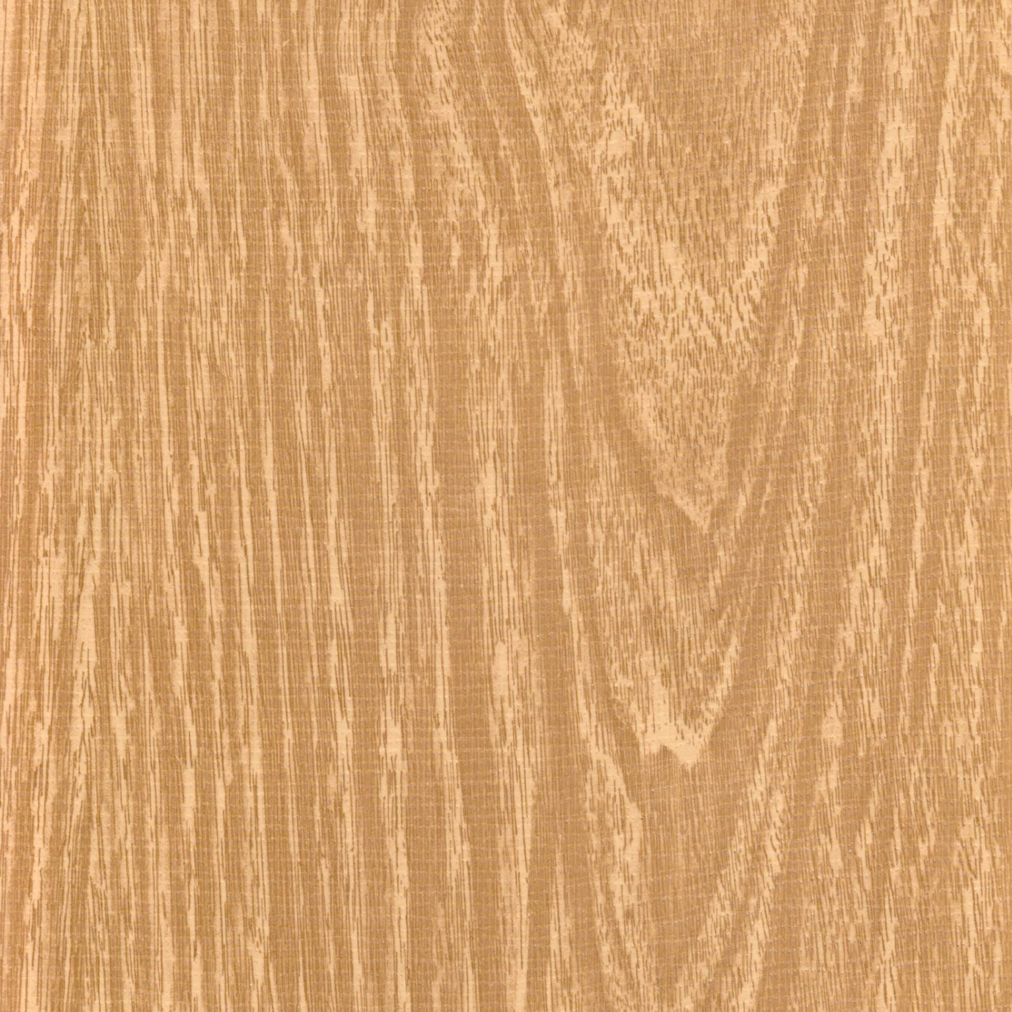 faux bois elm oilcloth swatch