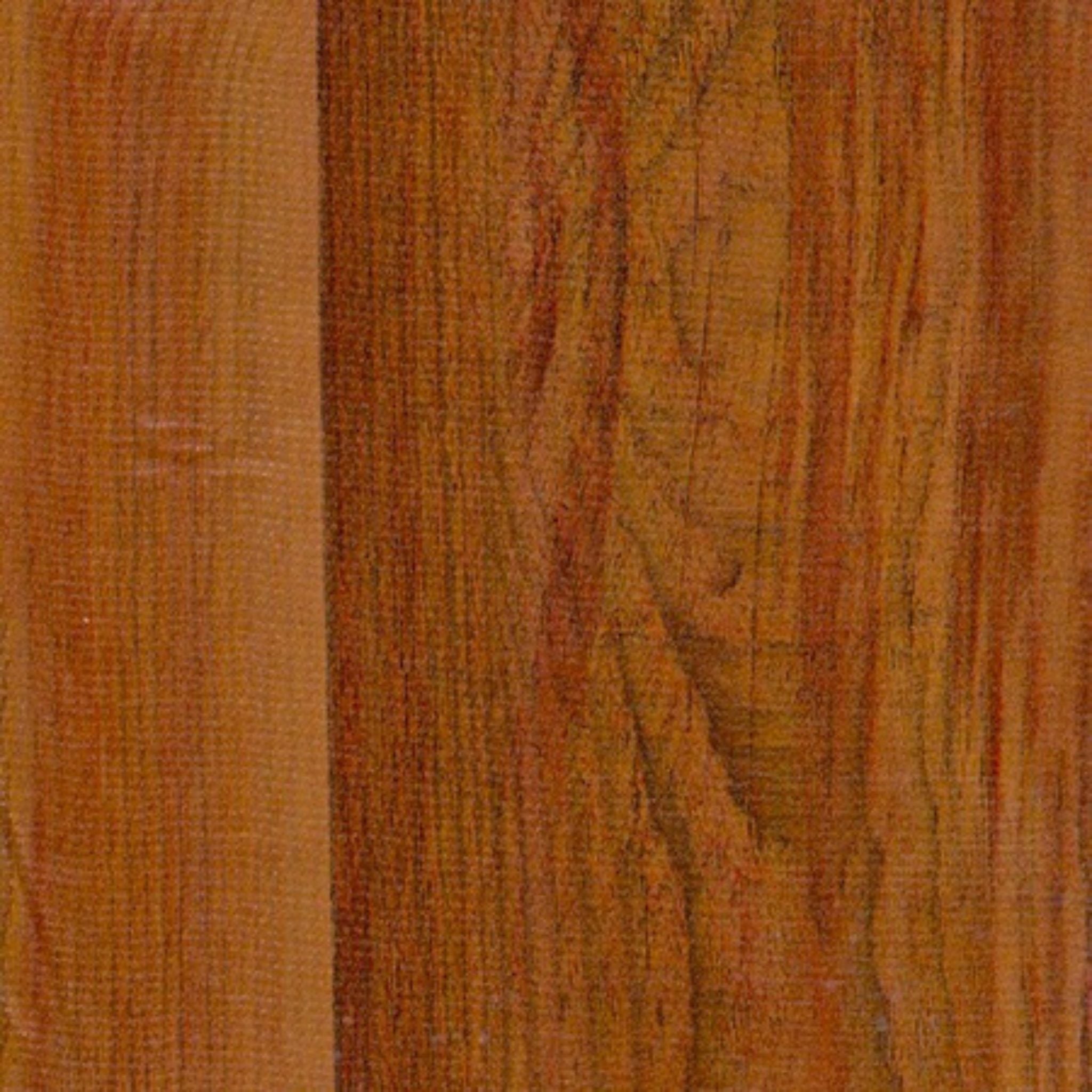 Buy Faux Bois Plank Mesquite Oilcloth Fabric | Oilcloth By The Yard