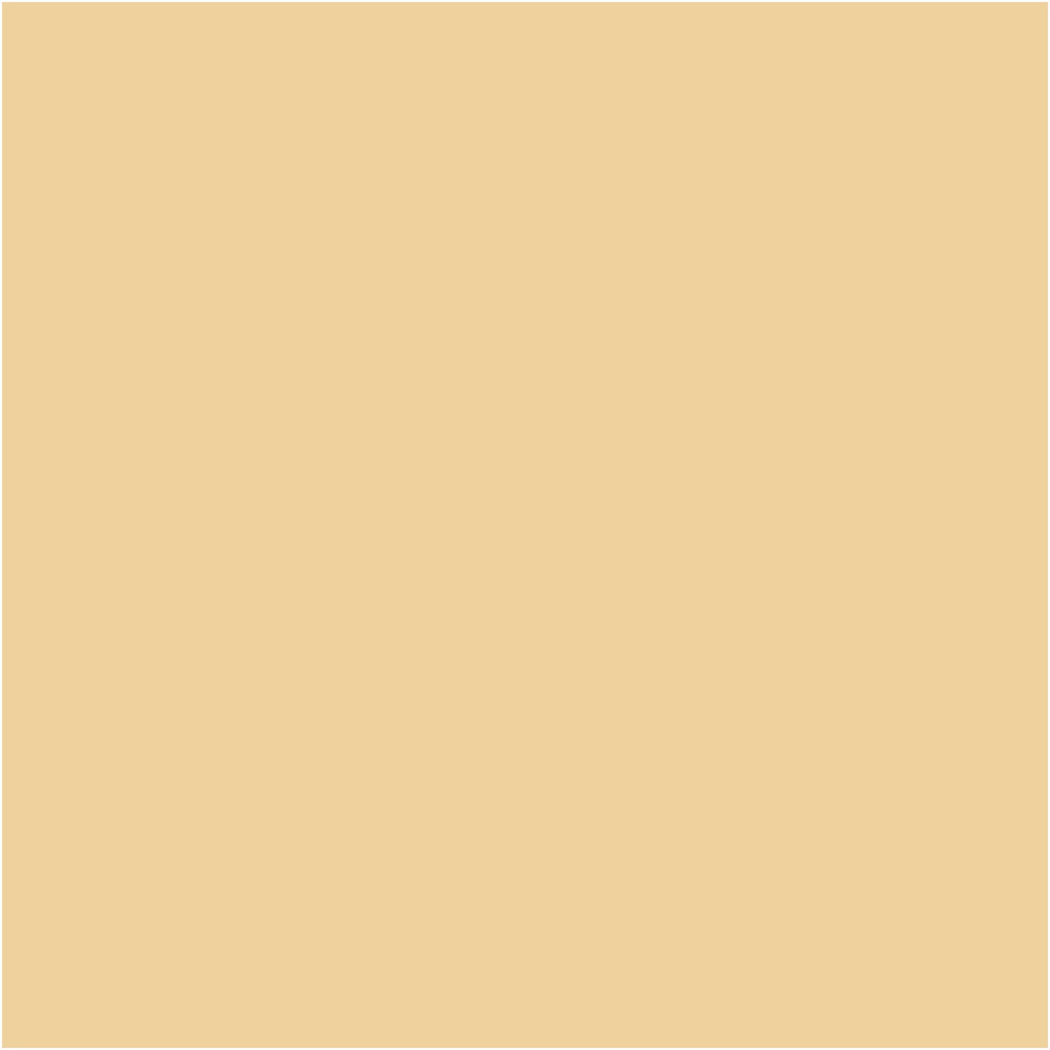 oilcloth by the yard solid beige oilcloth swatch