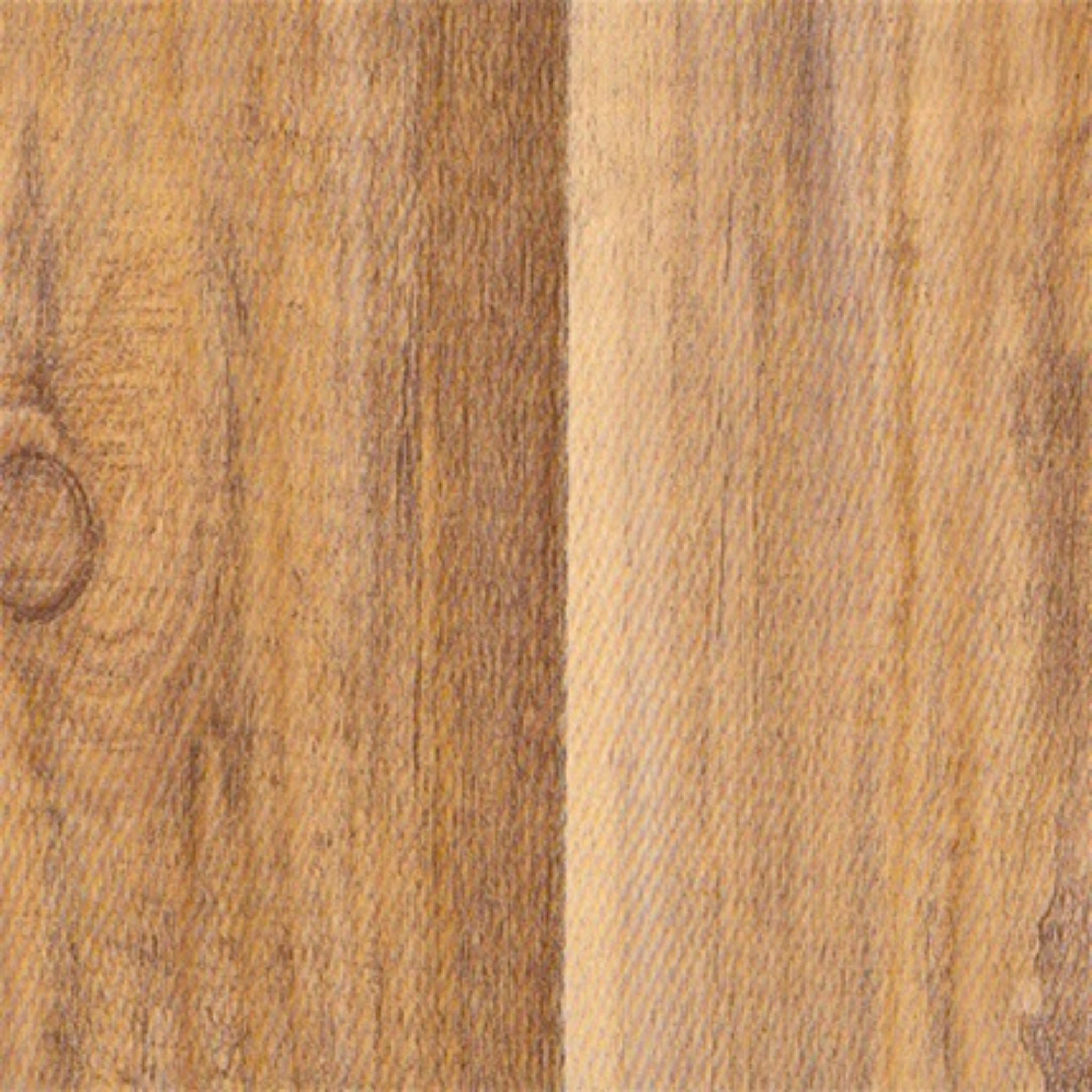 faux bois plank primavera oilcloth swatch