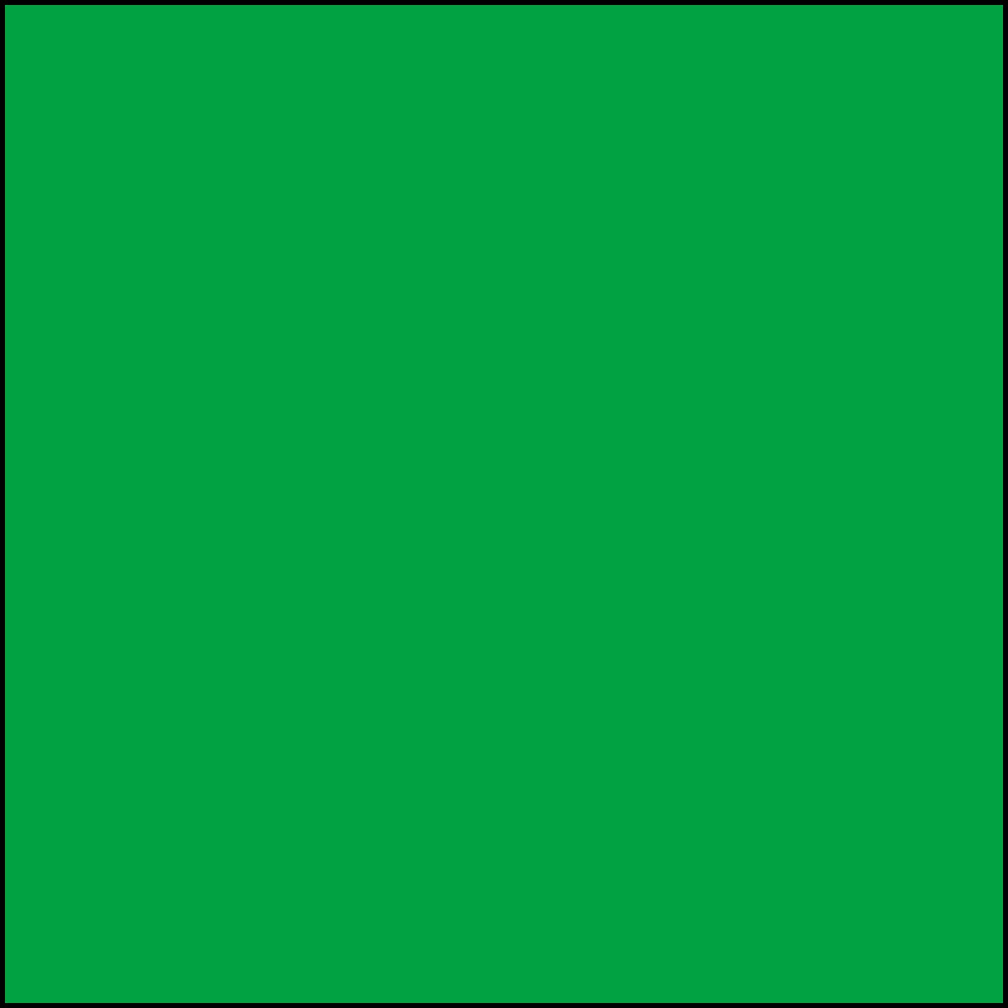 oilcloth by the yard solid green oilcloth swatch