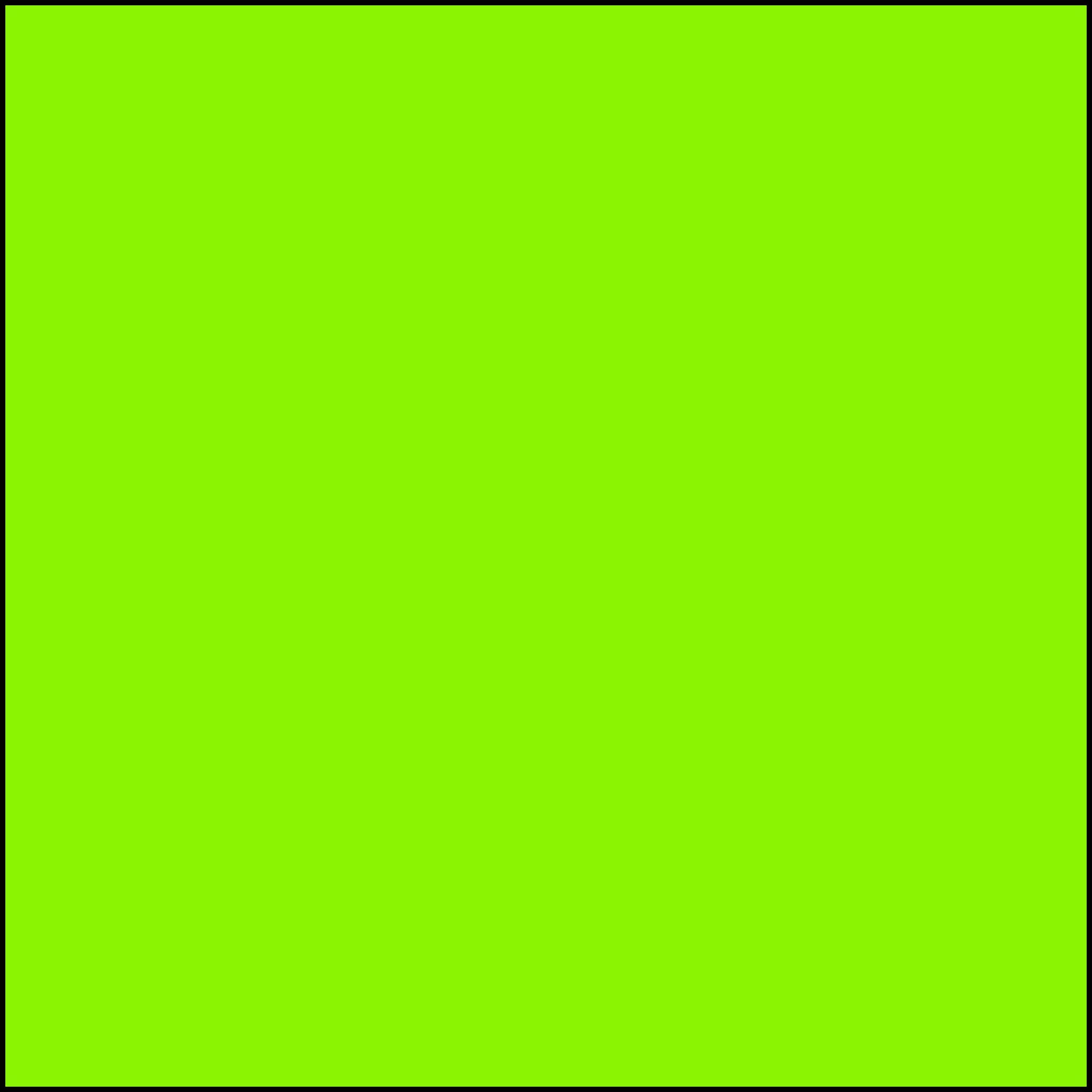 oilcloth by the yard solid lime green oilcloth swatch