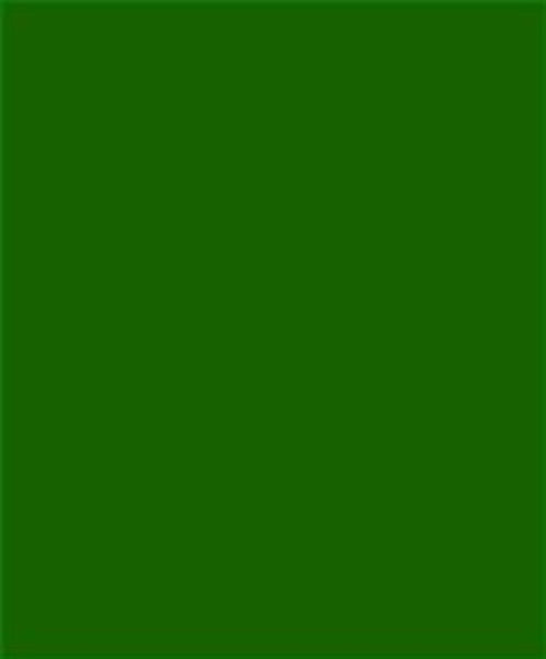 Oilcloth fabric swatch solid dark green