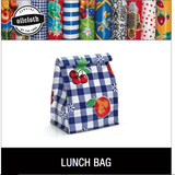 DIY Lunch Bag kit