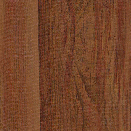faux bois wood plank mesquite oilcloth swatch