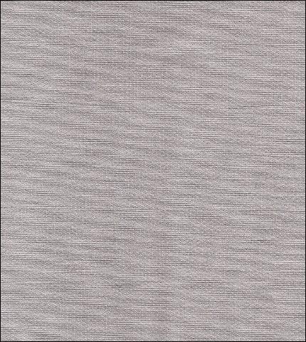 Back In Stock: 55" Wide Solid Silver Oilcloth!