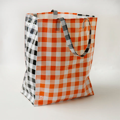 Sale on Trick or Treat Bags!