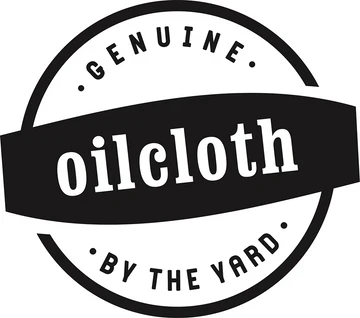 Frequently Asked Question: Who sells Oilcloth?