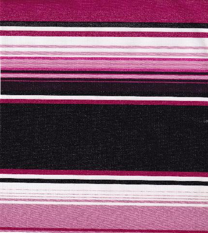 oilcloth by the yard serape purple swatch 1