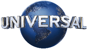 Universal Logo