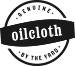 Oilcloth By The Yard | The Oilcloth Experts