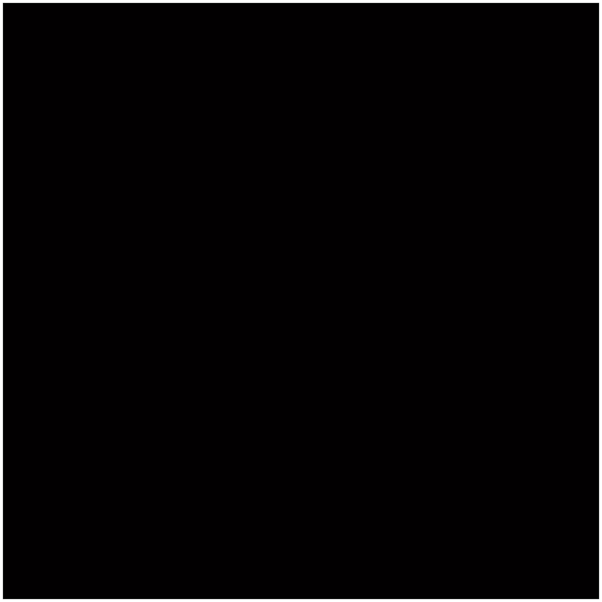 oilcloth by the yard solid black oilcloth swatch