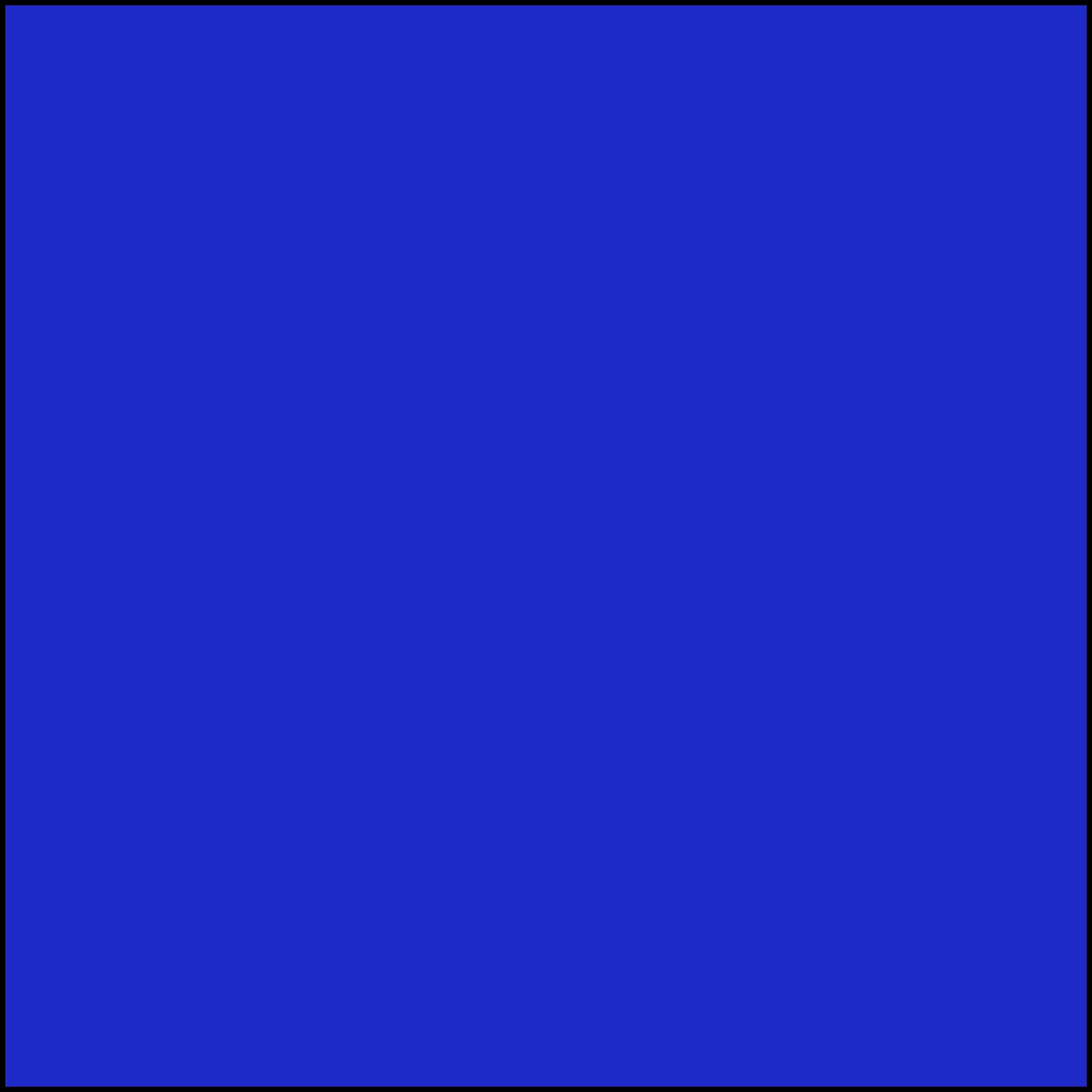 oilcloth by the yard solid blue oilcloth fabric