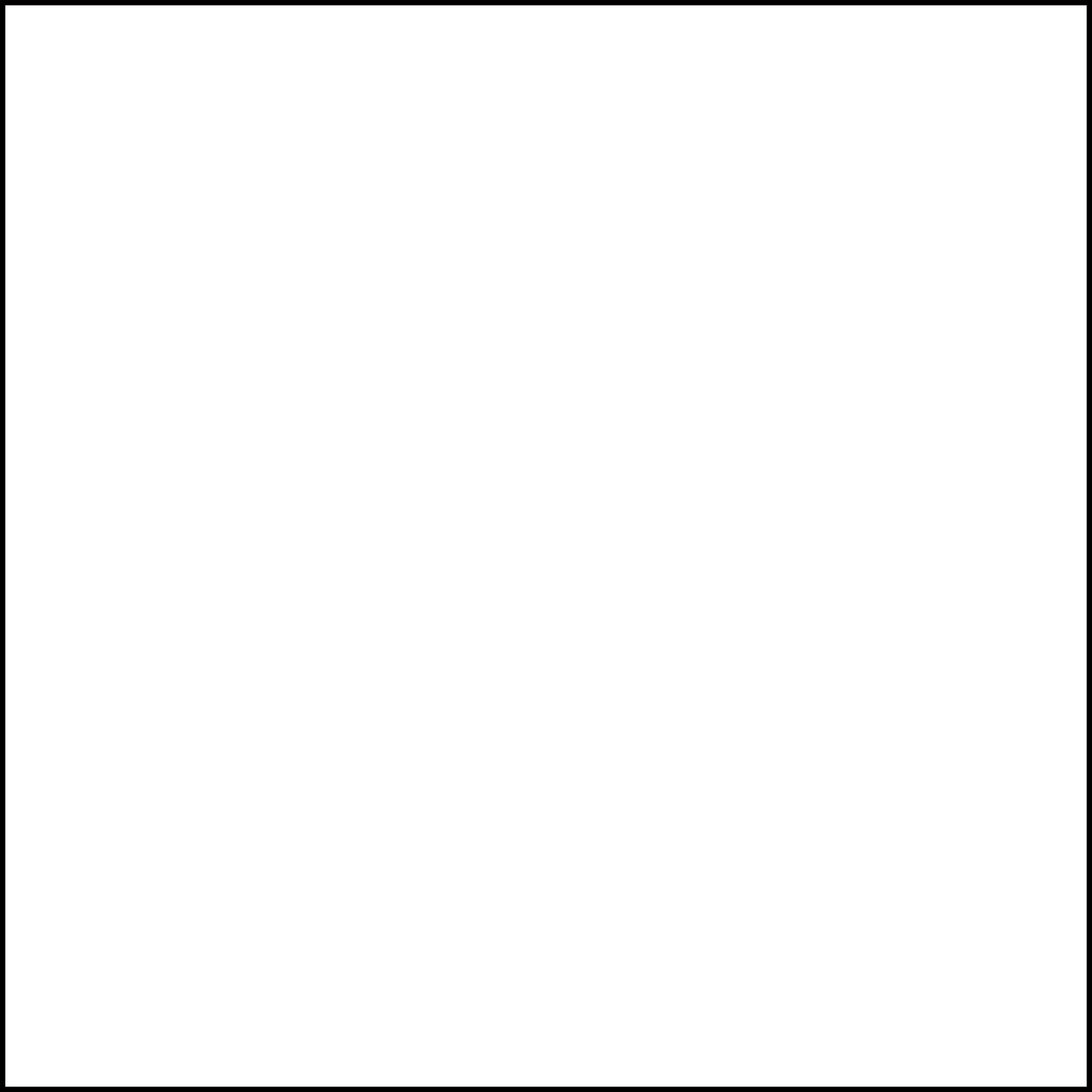oilcloth by the yard solid white oilcloth fabric