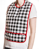 Adult Bibs