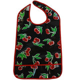 Adult Bibs