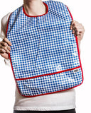 Adult Bibs