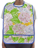 Adult Bibs