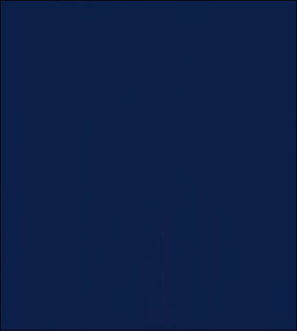 55 Wide Double Sided Solid Navy Blue Oilcloth Fabric – Oilcloth