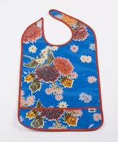 Adult Bibs