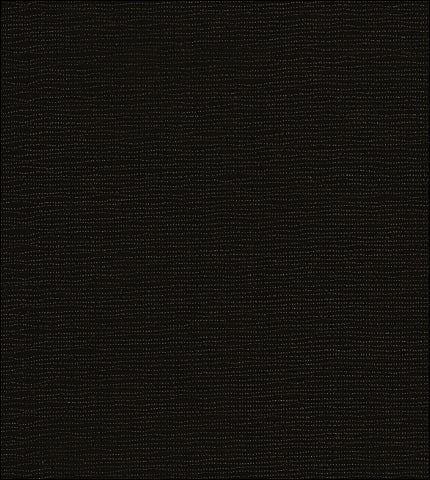 oilcloth by the yard solid black swatch
