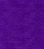 Solid Purple Oilcloth By The Yard