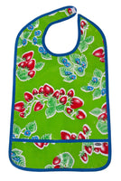Adult Bibs