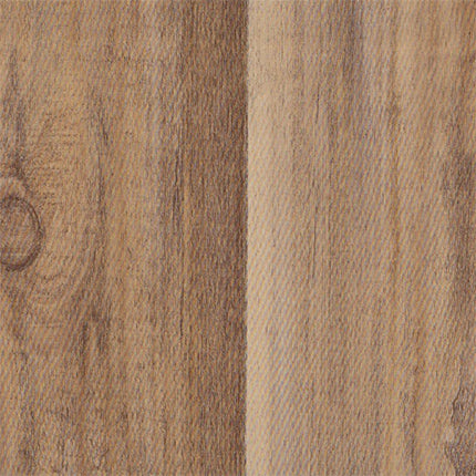 oilcloth by the yard faux bois plank primavera swatch